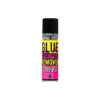 Sprej za odstranjevanje lepila in tubeless tekočine MUC-OFF Glue and Sealant Remover 200ml Sprej za odstranjevanje lepila in tubeless tekočine MUC-OFF Glue and Sealant Remover 200ml