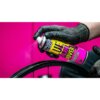 Sprej za odstranjevanje lepila in tubeless tekočine MUC-OFF Glue and Sealant Remover 200ml Sprej za odstranjevanje lepila in tubeless tekočine MUC-OFF Glue and Sealant Remover 200ml