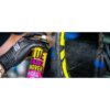 Sprej za odstranjevanje lepila in tubeless tekočine MUC-OFF Glue and Sealant Remover 200ml Sprej za odstranjevanje lepila in tubeless tekočine MUC-OFF Glue and Sealant Remover 200ml