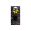 Set vstavkov/črvov za flikanje MUC-OFF Puncture Plugs Refill Pack Set vstavkov/črvov za flikanje MUC-OFF Puncture Plugs Refill Pack