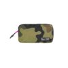 Torbica MUC-OFF Essentials Case Camo Torbica MUC-OFF Essentials Case Camo