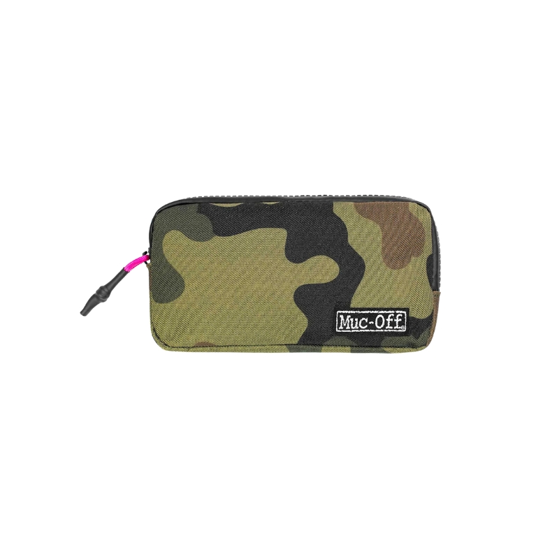Torbica MUC-OFF Essentials Case Camo Torbica MUC-OFF Essentials Case Camo