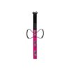 Trak za pritrditev MUC-OFF Utility Frame Strap Trak za pritrditev MUC-OFF Utility Frame Strap