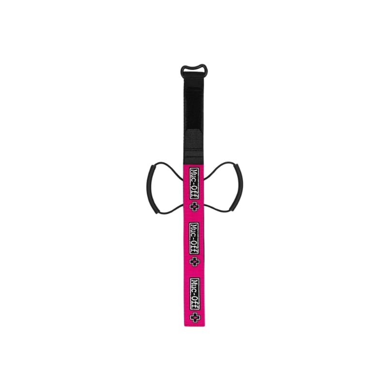 Trak za pritrditev MUC-OFF Utility Frame Strap Trak za pritrditev MUC-OFF Utility Frame Strap