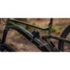 Trak za pritrditev MUC-OFF Utility Frame Strap Trak za pritrditev MUC-OFF Utility Frame Strap