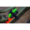 Trak za pritrditev MUC-OFF Utility Frame Strap Trak za pritrditev MUC-OFF Utility Frame Strap