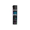 Sprej za mazanje verige MUC-OFF Wet Weather Aerosol 400ml Sprej za mazanje verige MUC-OFF Wet Weather Aerosol 400ml