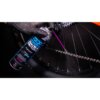 Sprej za mazanje verige MUC-OFF Wet Weather Aerosol 400ml Sprej za mazanje verige MUC-OFF Wet Weather Aerosol 400ml
