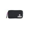 Vodoodbojna torbica MUC-OFF Rainproof Essentials Case Black Vodoodbojna torbica MUC-OFF Rainproof Essentials Case Black