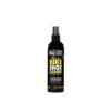 Čistilo za čevlje MUC-OFF Bike Shoe Cleaner 250ml Čistilo za čevlje MUC-OFF Bike Shoe Cleaner 250ml