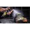 Čistilo za čevlje MUC-OFF Bike Shoe Cleaner 250ml Čistilo za čevlje MUC-OFF Bike Shoe Cleaner 250ml
