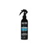 Zaščita za čevlje MUC-OFF Footwear Shield 250ml Zaščita za čevlje MUC-OFF Footwear Shield 250ml