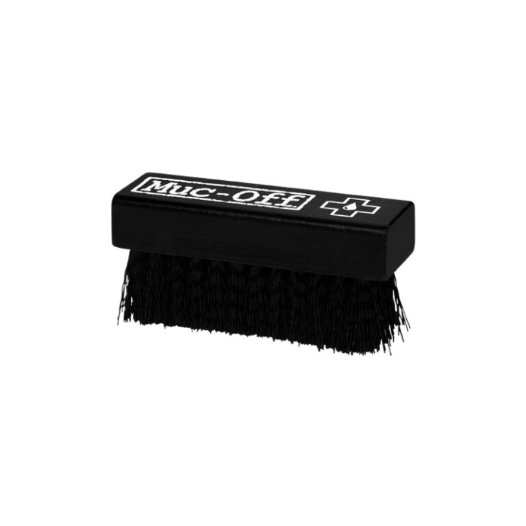 Krtača za čiščenje čevljev MUC-OFF Wooden Cleaning Brush Krtača za čiščenje čevljev MUC-OFF Wooden Cleaning Brush