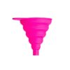 Zložljiv lijak MUC-OFF Collapsible Silicone Funnel Zložljiv lijak MUC-OFF Collapsible Silicone Funnel