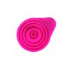 Zložljiv lijak MUC-OFF Collapsible Silicone Funnel Zložljiv lijak MUC-OFF Collapsible Silicone Funnel
