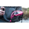 Krpa za poliranje MUC-OFF Premium Microfibre Detailing Cloth Krpa za poliranje MUC-OFF Premium Microfibre Detailing Cloth