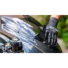 Krpa za poliranje MUC-OFF Premium Microfibre Detailing Cloth Krpa za poliranje MUC-OFF Premium Microfibre Detailing Cloth