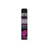 Razmaščevalec verige in verižnika MUC-OFF High-Pressure Degreaser 750ml Razmaščevalec verige in verižnika MUC-OFF High-Pressure Degreaser 750ml