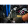 Razmaščevalec verige in verižnika MUC-OFF High-Pressure Degreaser 750ml Razmaščevalec verige in verižnika MUC-OFF High-Pressure Degreaser 750ml