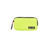 Vodoodbojna torbica MUC-OFF Rainproof Essentials Case HI-VIS Vodoodbojna torbica MUC-OFF Rainproof Essentials Case HI-VIS