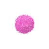 Čistilni prašek MUC-OFF Punk Powder Bike Cleaner (Twin Pack) Čistilni prašek MUC-OFF Punk Powder Bike Cleaner (Twin Pack)