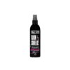 Sredstvo za impregnacijo MUC-OFF Rain Shield Re-proofer 250ml Sredstvo za impregnacijo MUC-OFF Rain Shield Re-proofer 250ml