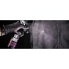 Sredstvo za impregnacijo MUC-OFF Rain Shield Re-proofer 250ml Sredstvo za impregnacijo MUC-OFF Rain Shield Re-proofer 250ml