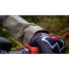 Sredstvo za impregnacijo MUC-OFF Rain Shield Re-proofer 250ml Sredstvo za impregnacijo MUC-OFF Rain Shield Re-proofer 250ml