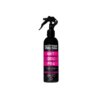 Sprej proti neprijetnim vonjavam MUC-OFF Anti-Odour Spray 250ml Sprej proti neprijetnim vonjavam MUC-OFF Anti-Odour Spray 250ml