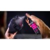 Sprej proti neprijetnim vonjavam MUC-OFF Anti-Odour Spray 250ml Sprej proti neprijetnim vonjavam MUC-OFF Anti-Odour Spray 250ml