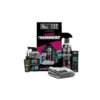 Set za vadbo v notranjih prostorih MUC-OFF Indoor Training Kit Set za vadbo v notranjih prostorih MUC-OFF Indoor Training Kit