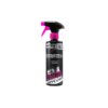 Set za vadbo v notranjih prostorih MUC-OFF Indoor Training Kit Set za vadbo v notranjih prostorih MUC-OFF Indoor Training Kit