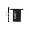 Trak za pritrditev z vodoodporno vrečko MUC-OFF Utility Frame Strap Waterproof Cargo Bag Trak za pritrditev z vodoodporno vrečko MUC-OFF Utility Frame Strap Waterproof Cargo Bag