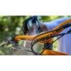 Set za čiščenje in vzdrževanje e-kolesa MUC-OFF eBike Essentials Kit Set za čiščenje in vzdrževanje e-kolesa MUC-OFF eBike Essentials Kit