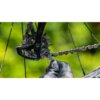 Set za čiščenje in vzdrževanje e-kolesa MUC-OFF eBike Essentials Kit Set za čiščenje in vzdrževanje e-kolesa MUC-OFF eBike Essentials Kit