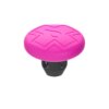 Tubeless nosilec za air tag MUC-OFF Stealth Tubeless Tag Holder Tubeless nosilec za air tag MUC-OFF Stealth Tubeless Tag Holder