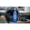Set za čiščenje čelade, vizirja in očal MUC-OFF Helmet, Visor and Goggle Cleaning Kit V2 Set za čiščenje čelade, vizirja in očal MUC-OFF Helmet, Visor and Goggle Cleaning Kit V2