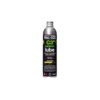 Mazivo za verigo MUC-OFF C3 Ceramic Dry Lube 300ml Mazivo za verigo MUC-OFF C3 Ceramic Dry Lube 300ml