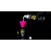 Mazivo za verigo MUC-OFF C3 Ceramic Dry Lube 300ml Mazivo za verigo MUC-OFF C3 Ceramic Dry Lube 300ml