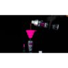 Mazivo za verigo MUC-OFF C3 Ceramic Wet Lube 300ml Mazivo za verigo MUC-OFF C3 Ceramic Wet Lube 300ml
