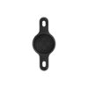 Nosilec za AirTag MUC-OFF Secure Tag Holder V2 Nosilec za AirTag MUC-OFF Secure Tag Holder V2