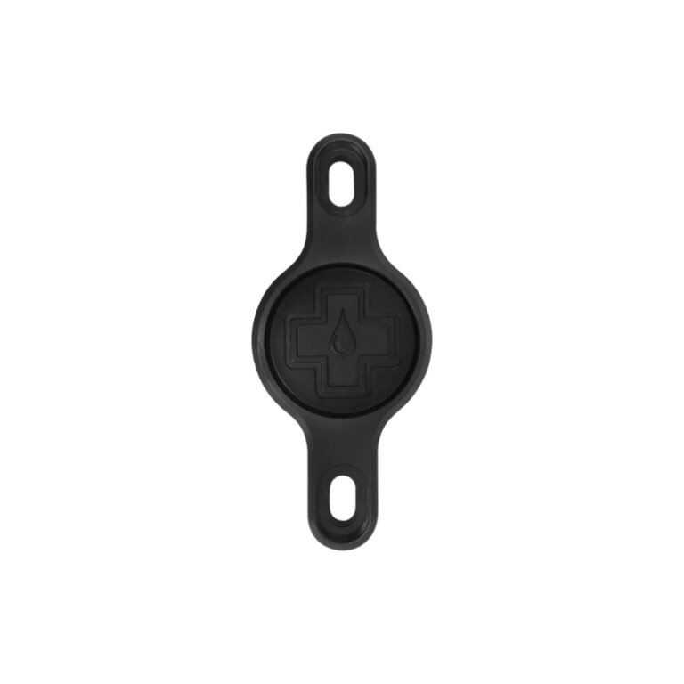 Nosilec za AirTag MUC-OFF Secure Tag Holder V2 Nosilec za AirTag MUC-OFF Secure Tag Holder V2