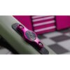 Nosilec za AirTag MUC-OFF Secure Tag Holder V2 Nosilec za AirTag MUC-OFF Secure Tag Holder V2