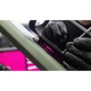 Nosilec za AirTag MUC-OFF Secure Tag Holder V2 Nosilec za AirTag MUC-OFF Secure Tag Holder V2