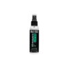 Sprej za vzmetenje MUC-OFF Silky Suspension Serum 100ml Sprej za vzmetenje MUC-OFF Silky Suspension Serum 100ml