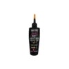 Mazivo za verigo MUC-OFF eBike Dry 120ml Mazivo za verigo MUC-OFF eBike Dry 120ml
