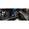 Mazivo za verigo MUC-OFF eBike Dry 120ml Mazivo za verigo MUC-OFF eBike Dry 120ml