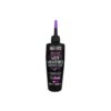Mazivo za verigo MUC-OFF eBike Wet 120ml Mazivo za verigo MUC-OFF eBike Wet 120ml