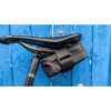 Podsedežna torbica MUC-OFF Saddle Pack Podsedežna torbica MUC-OFF Saddle Pack