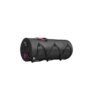 Torbica za na krmilo MUC-OFF Explorer Bar Bag 2.4L Torbica za na krmilo MUC-OFF Explorer Bar Bag 2.4L